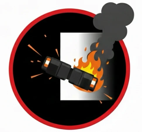 MC4コネクタ mc4コネクタ