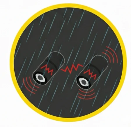 MC4コネクタ mc4コネクタ