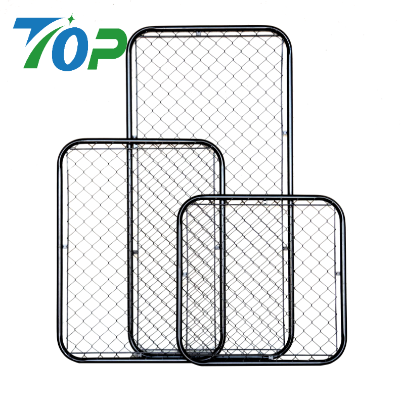 アメリカフェンス