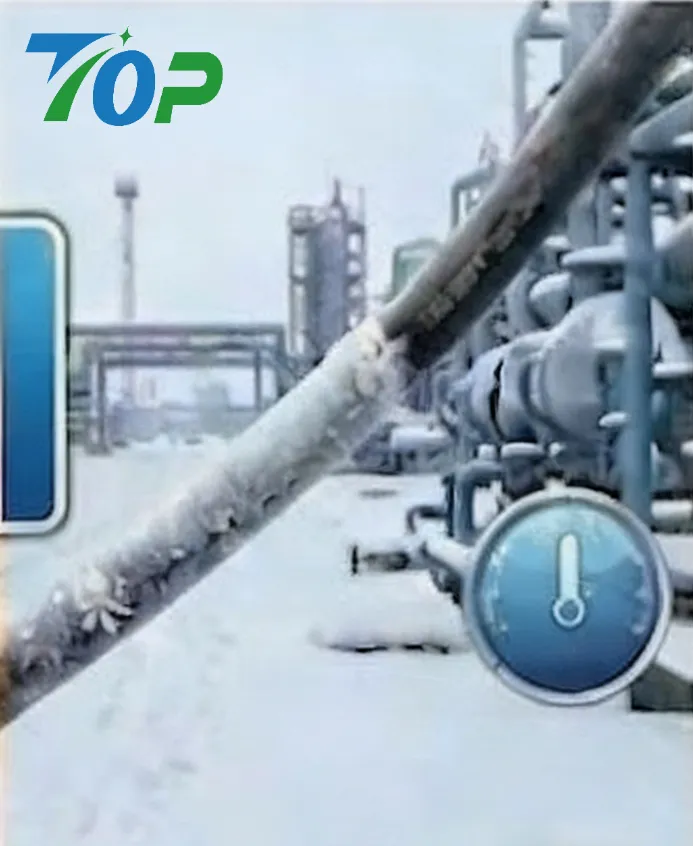 1500v dc対応 太陽光発電用pvケーブル（jet認証・寒冷地対応）