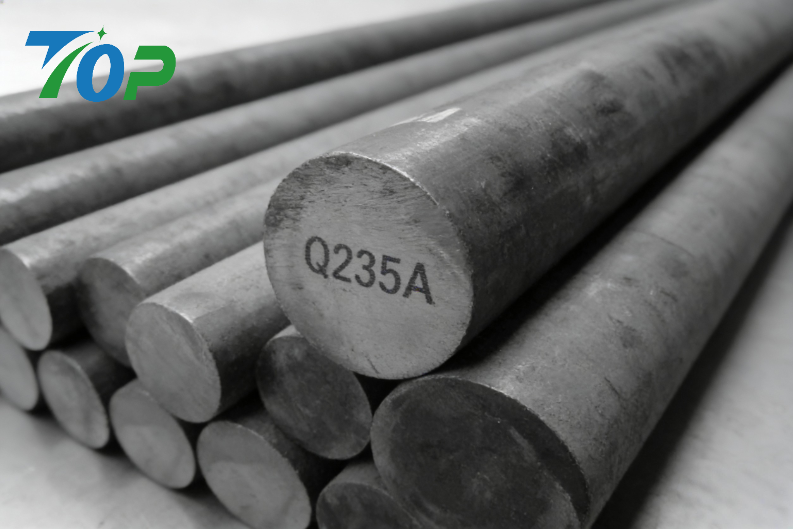 アメリカフェンス