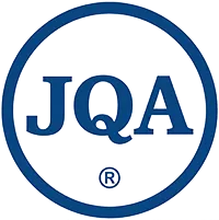 certs icon jqa