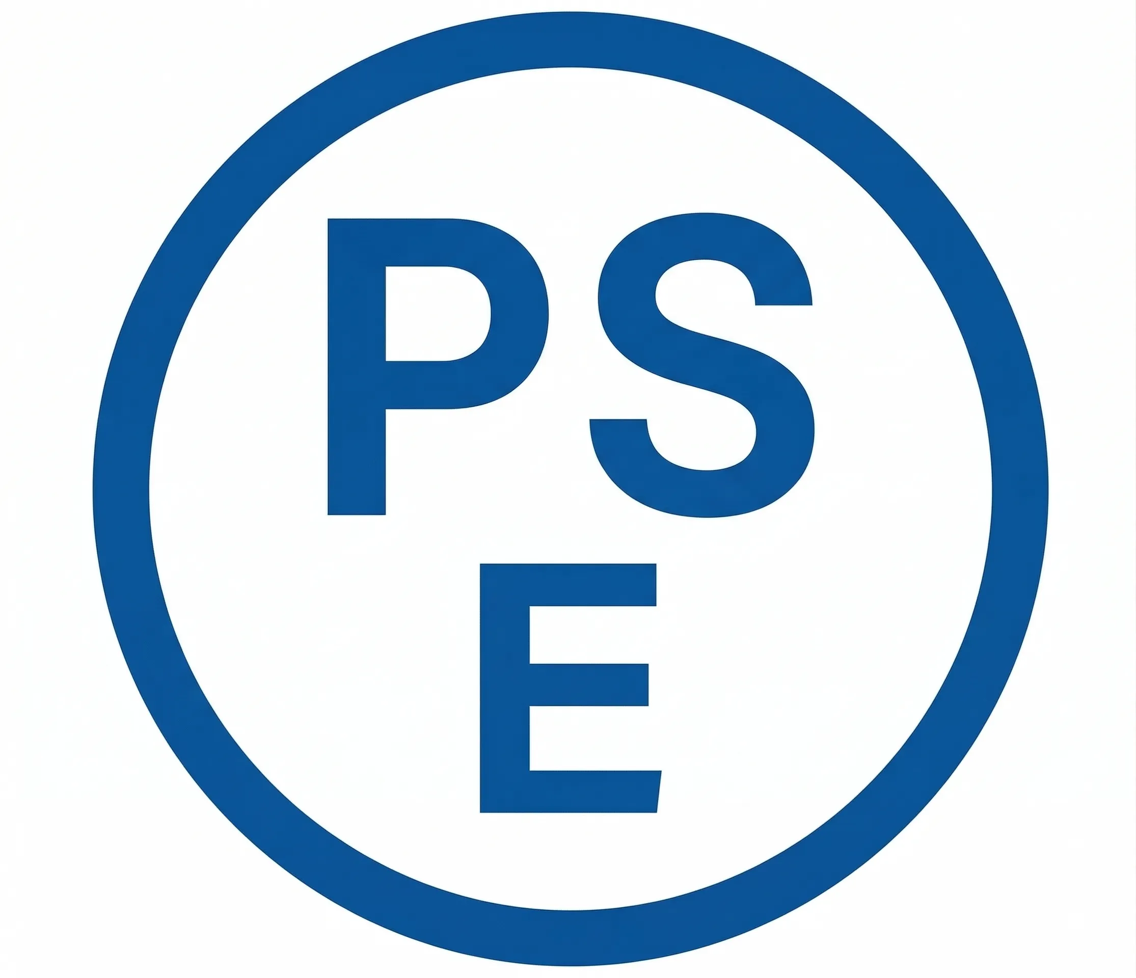 certs icon pse