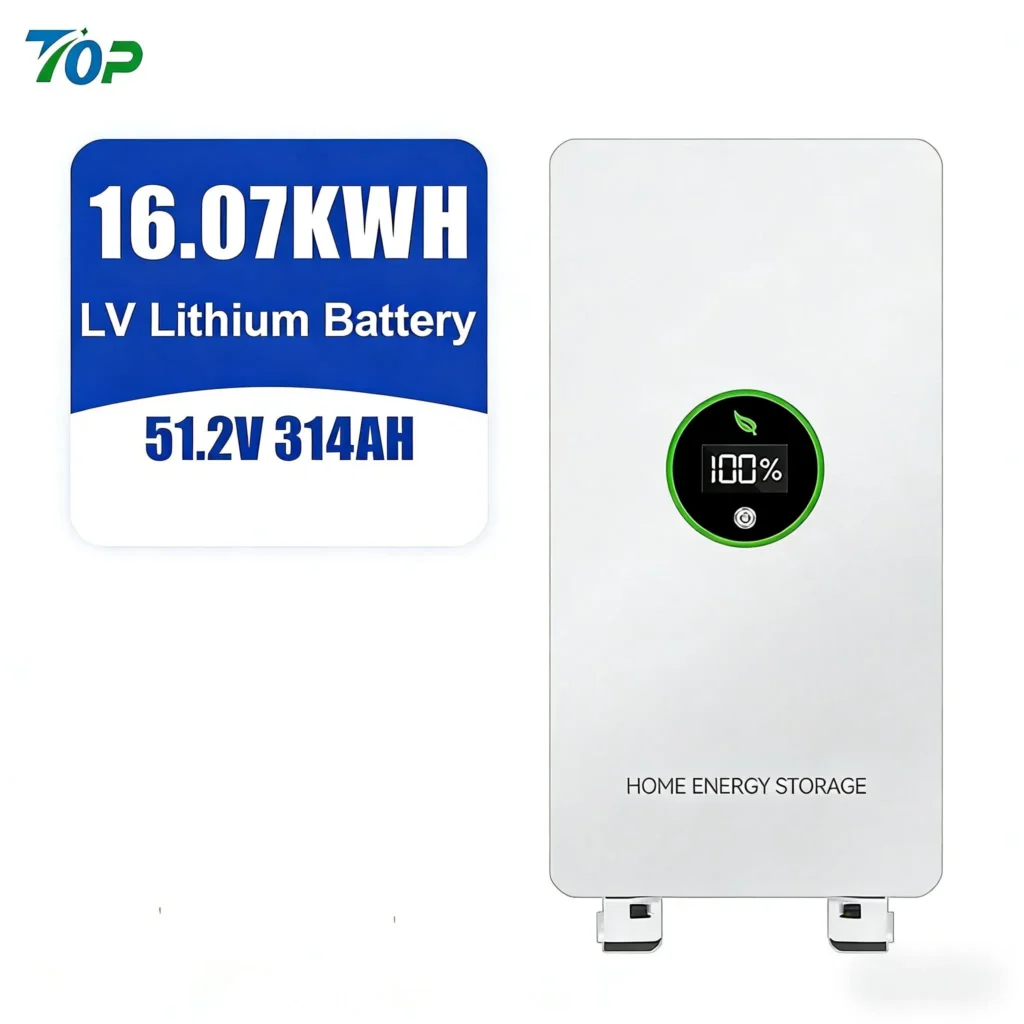 家庭用蓄電池 16.07kWh 大容量リチウム電池 太陽光発電対応 停電時バックアップ