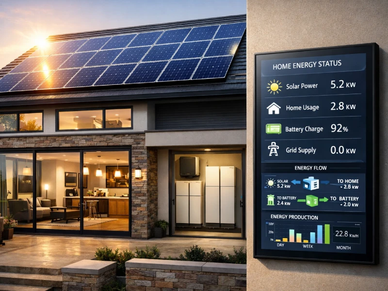 residential solar energy smart home.webp