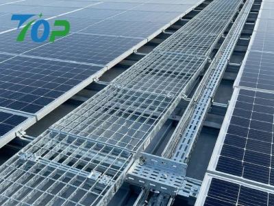 JIS準拠スチールグレーチング(キャットウォーク対応) jis準拠スチールグレーチング(キャットウォーク対応)