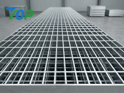 jis準拠スチールグレーチング(キャットウォーク対応) jis準拠スチールグレーチング(キャットウォーク対応)