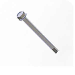 セルフドリルビス（セルフタッピングビス）