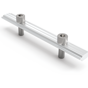 レールジョイント