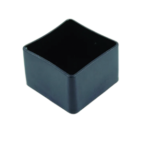 レール用キャップ