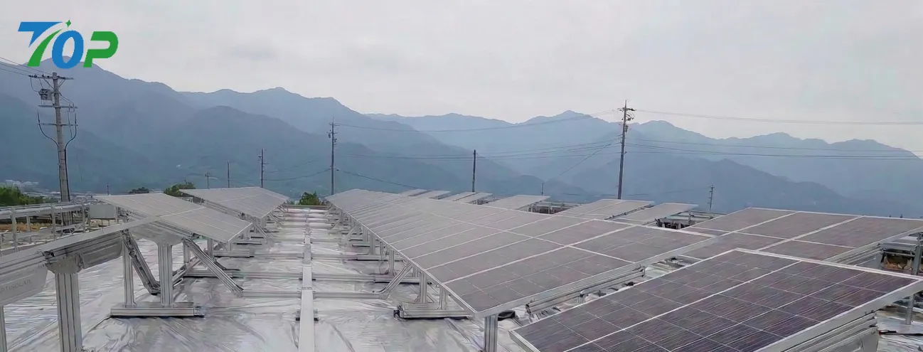 反射シート(高反射・遮光100%)太陽光発電用防草シート プロ仕様