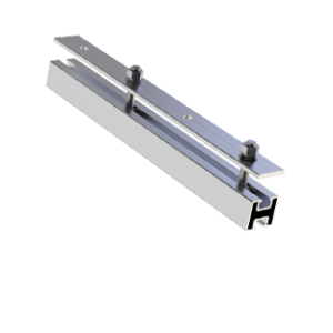 組み立てセット