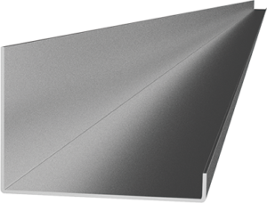 カーポート防水材