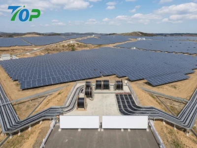 S-JET認証を取得した600V CVTケーブル（JET認証試験適合製品）