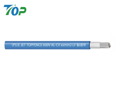 al-cv-cable-solar-power-600v-aluminum-xlpe.webp