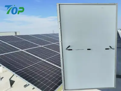 pid-resistant-solar-module-structure.webp
