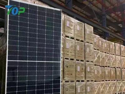 法人向け太陽光発電モジュール無償回収サービスのサポート体制イメージ